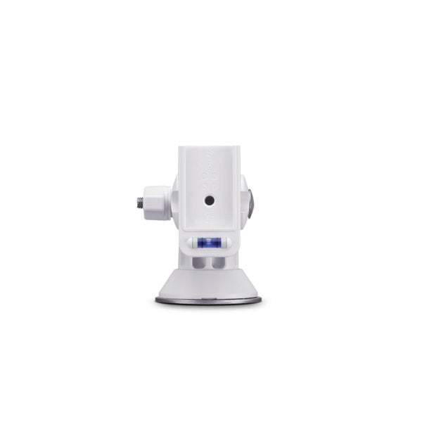Soporte Ubiquiti Quick-Mount Facil Montaje Para Cpe Isp Accessories