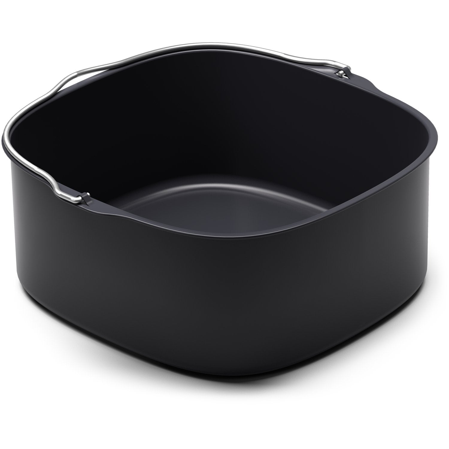Philips Airfryer Accessory Hd9957/00 Kit De Horneado Xxl