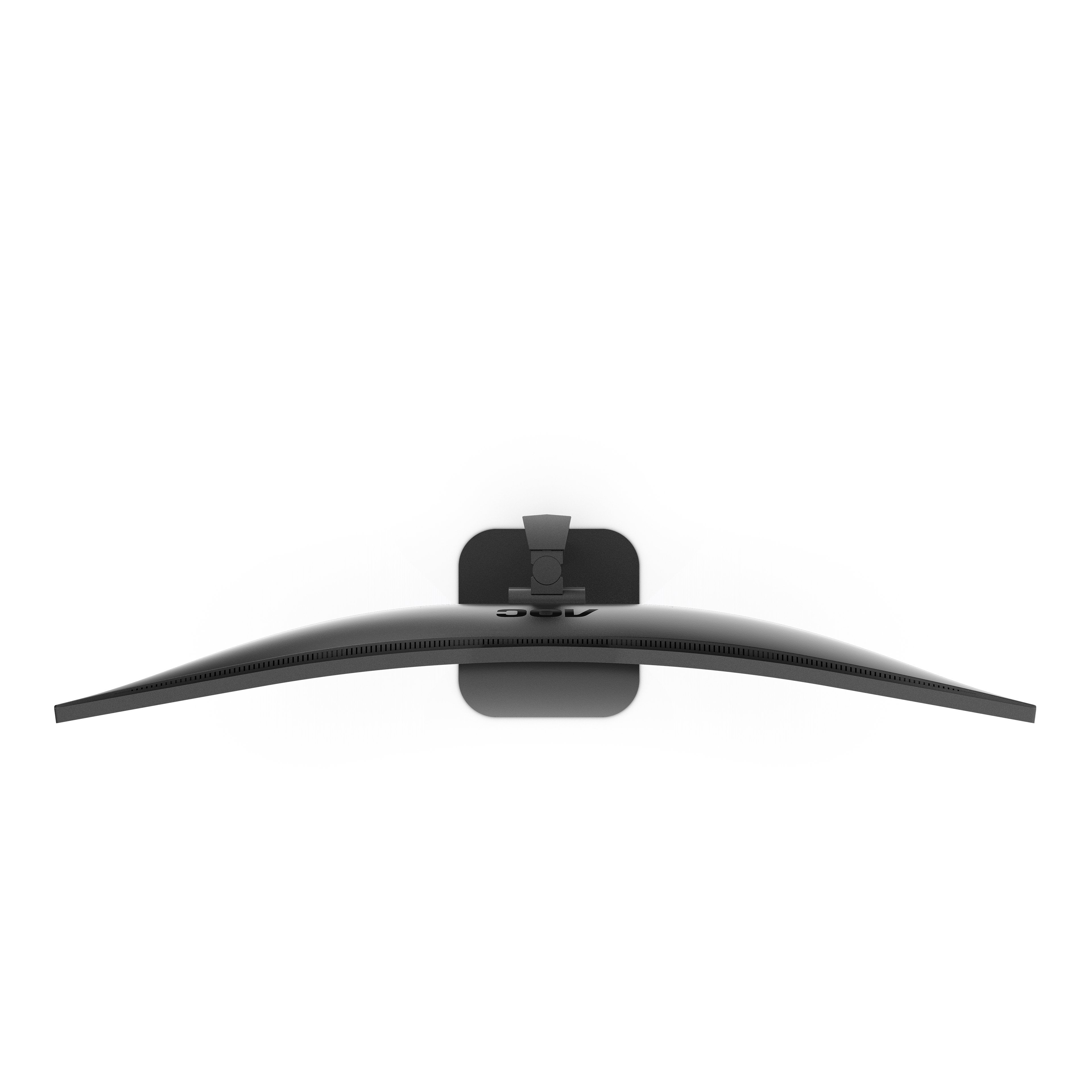 Monitor Aoc 34" Cu34v5c Value Line 1ms,Hdmi,Dp,Usb-C