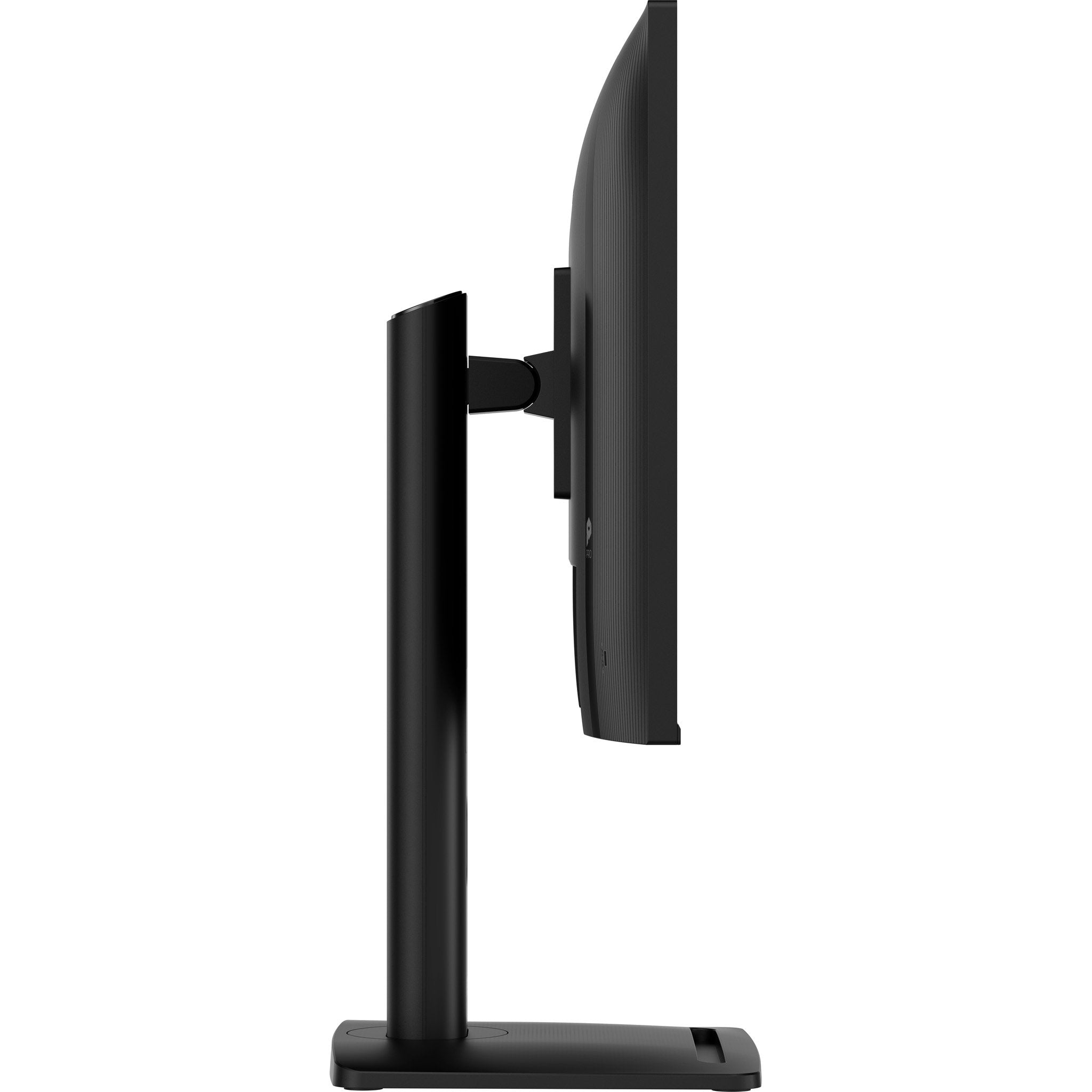 EAN 4711377330466 - MSI PRO MP275PG E14 pantalla para PC 68,6 cm (27") 1920 x 1080 Pixeles Full HD LCD Negro imagen 3