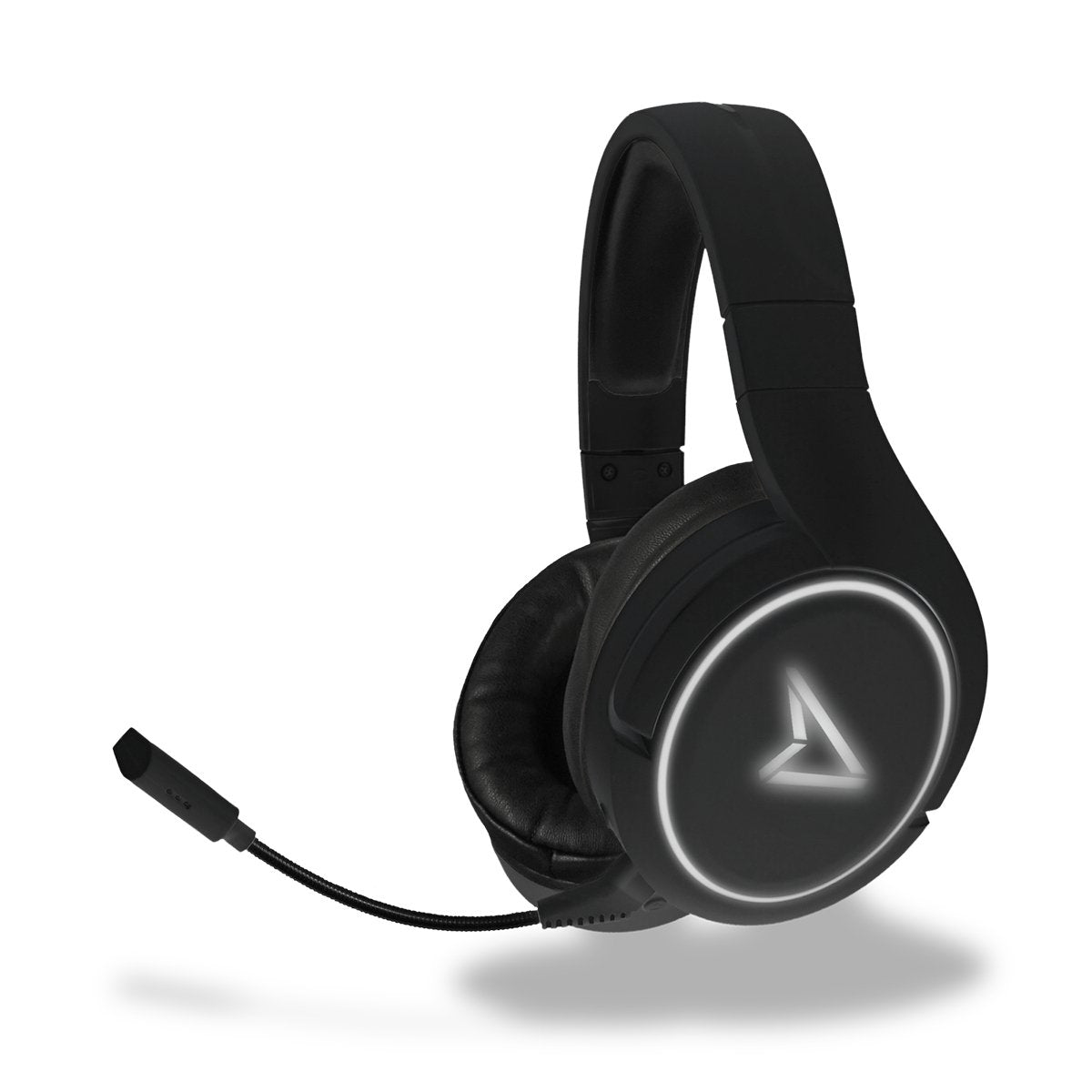 Lexip Voyager Wireless Bluetooth Headset Sw2