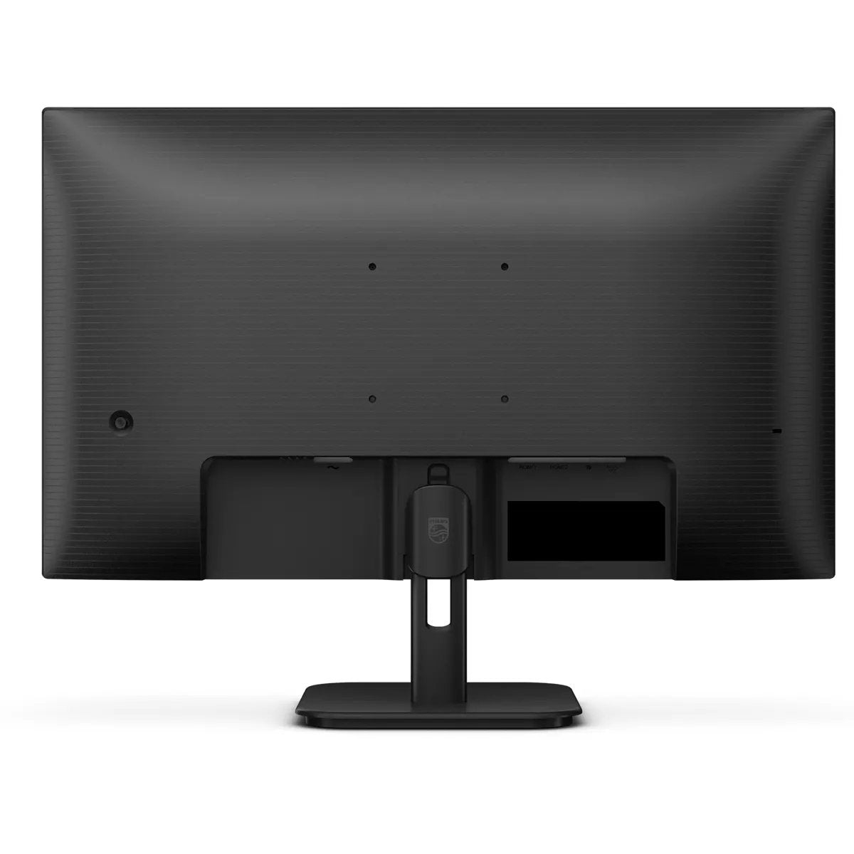 EAN 8712581805715 - Philips 27E1N1800A/00 pantalla para PC 68,6 cm (27") 3840 x 2160 Pixeles 4K Ultra HD LED Negro imagen 9