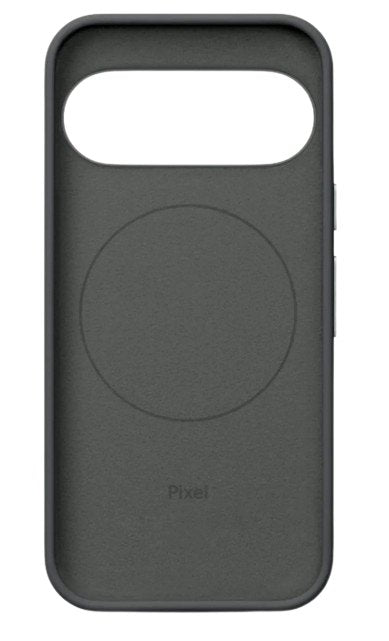Pixel 11 Pro Xl Case Obsidian Pkk4 5b05