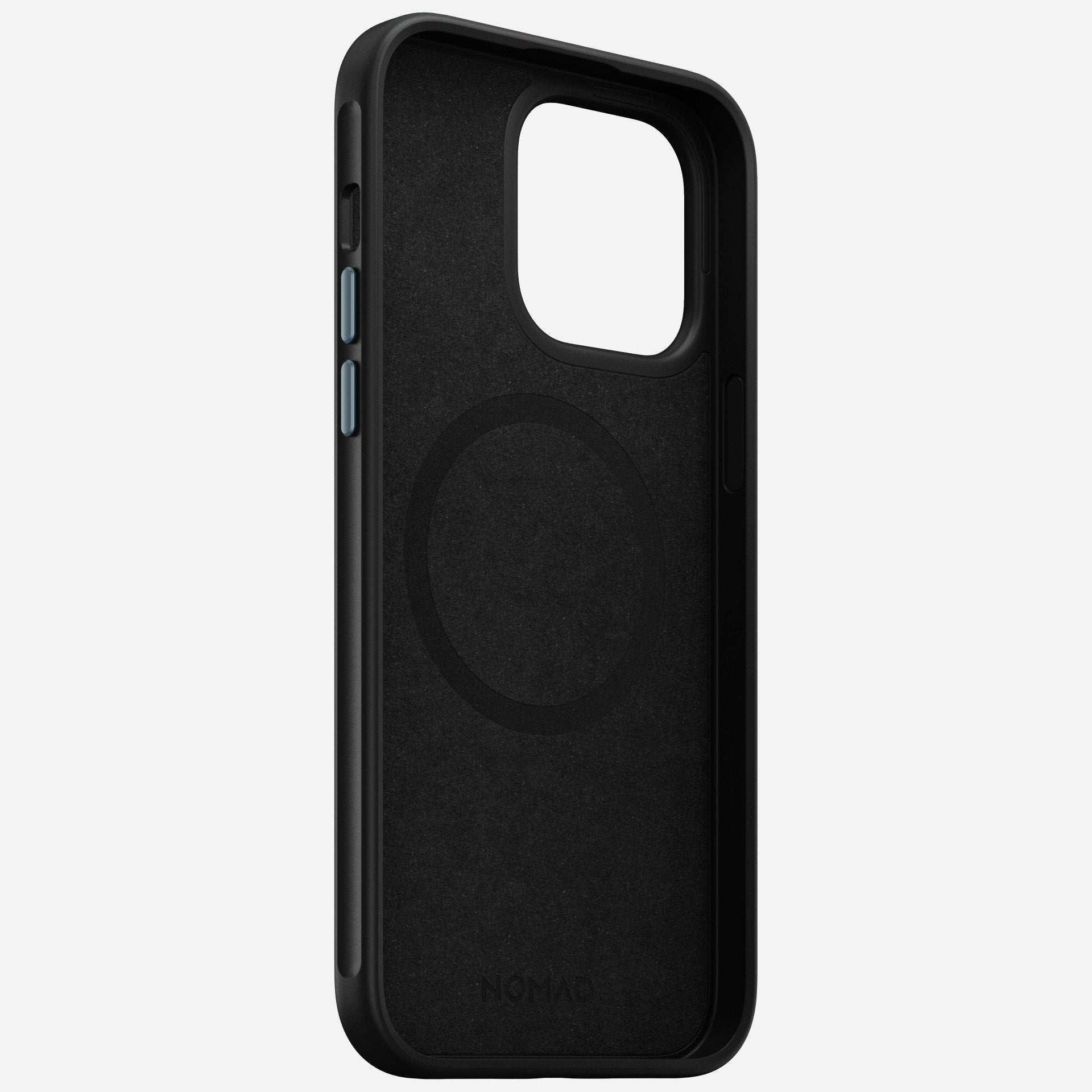 Nomad Sport Case Iphone 14 Pro Max Marine Blue