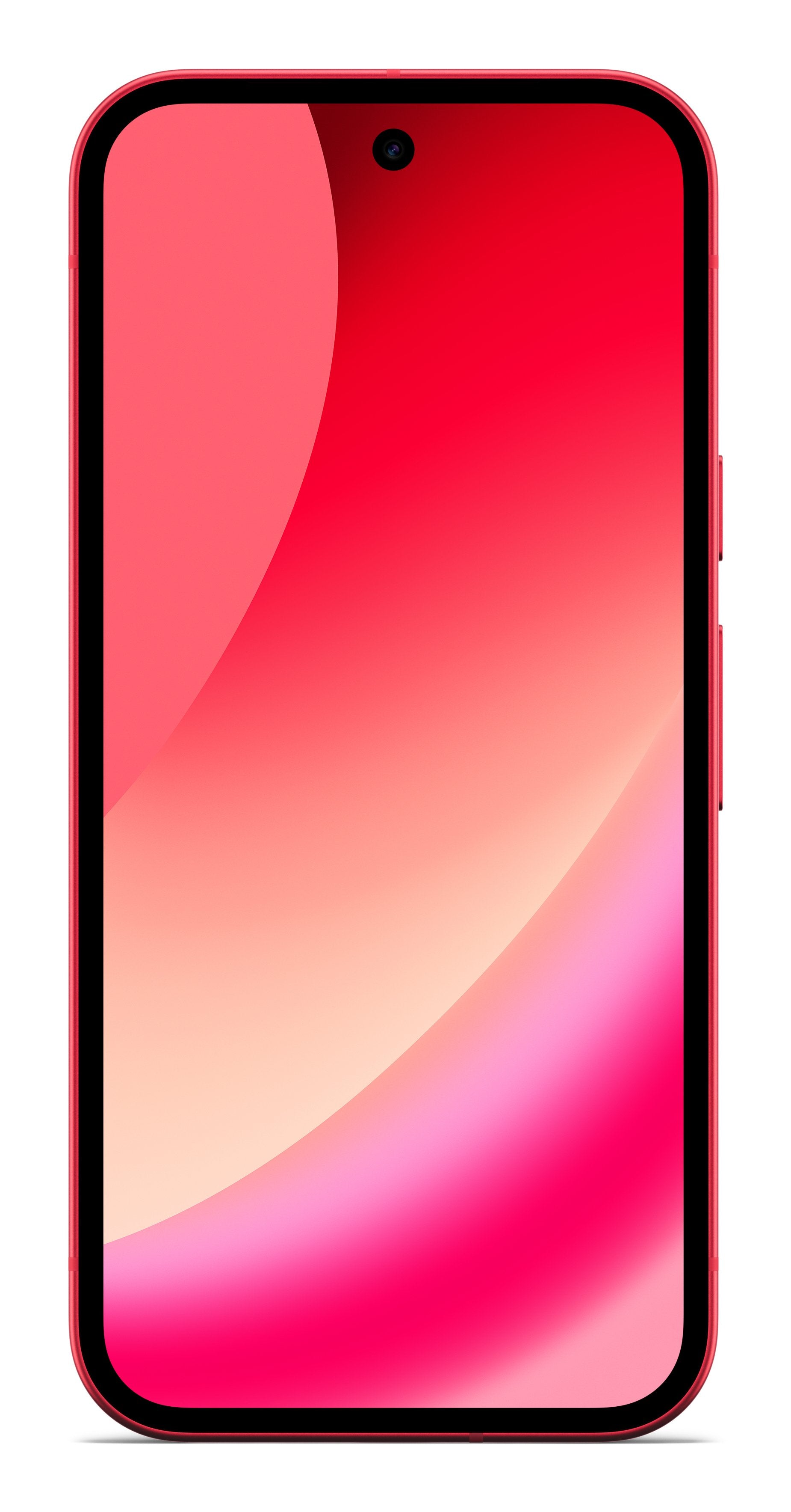 Telekom-Aktion Google Pixel 10a 256gb Berry