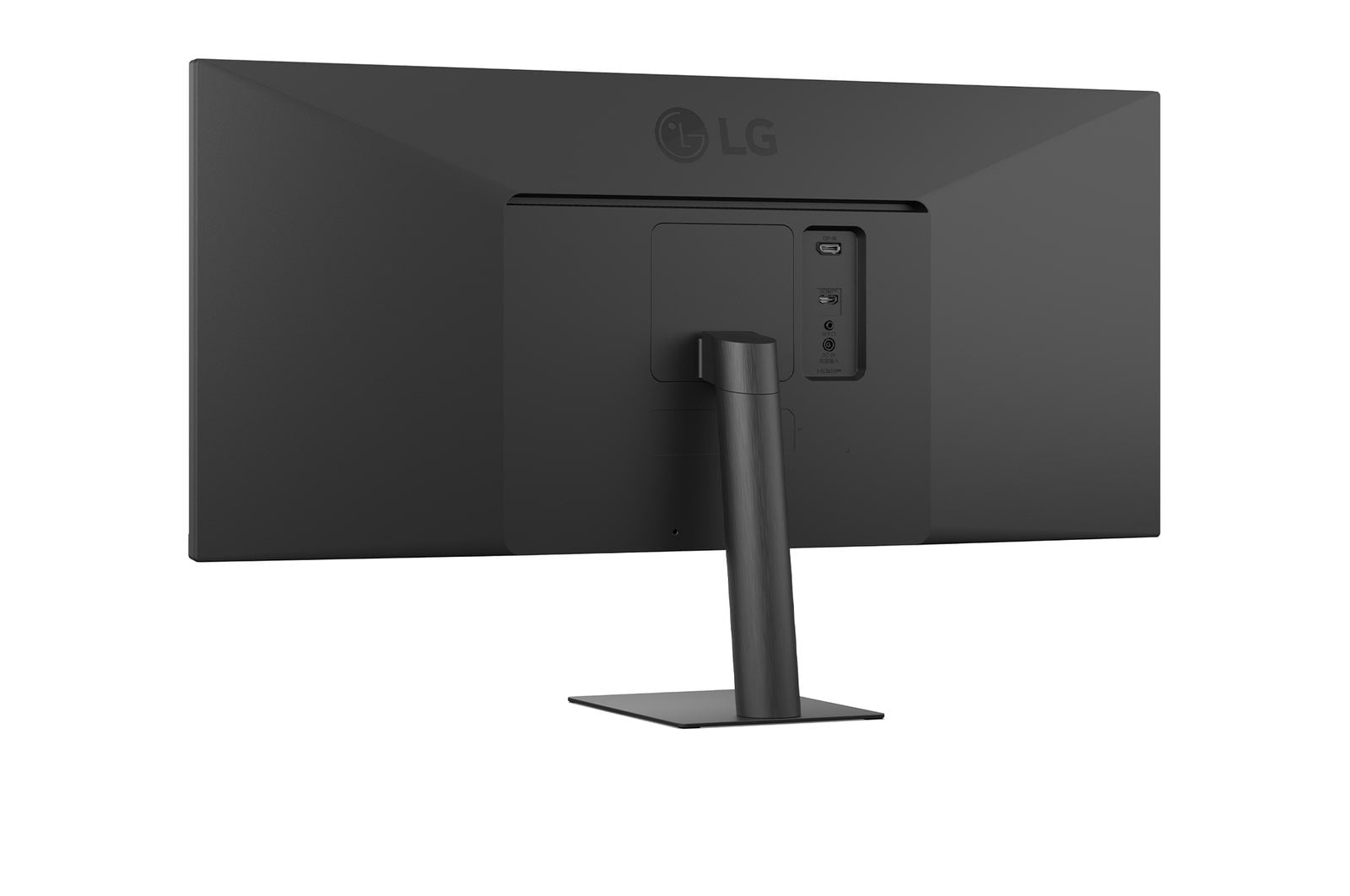 Lg 34u511a-B