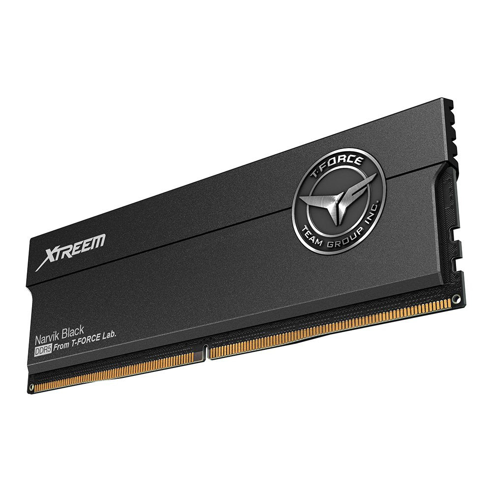 EAN 4711430800882 - Team Group XTREEM FFXD532G8000HC38DDC01 módulo de memoria 16 GB 2 x 16 GB DDR5 288-pin DIMM imagen 4