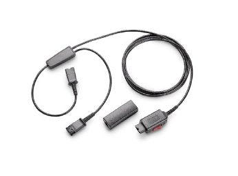 Training Y-Connector