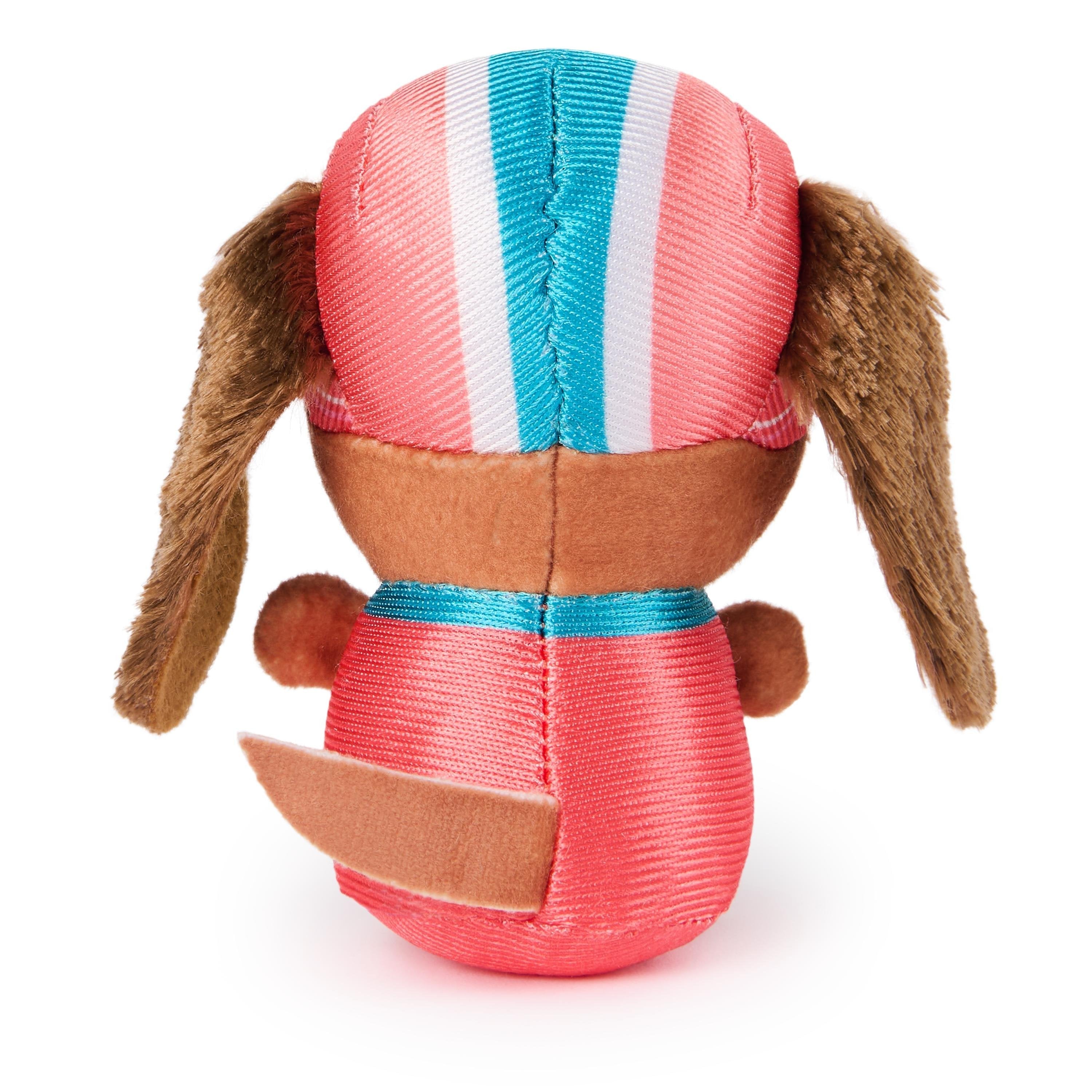 EAN 681147056176 - 6072359 juguete de peluche imagen 19
