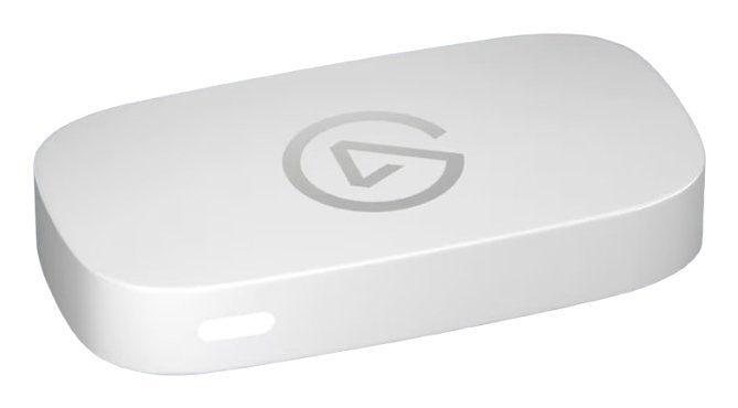 Elgato Game Capture Neo (Color Box)