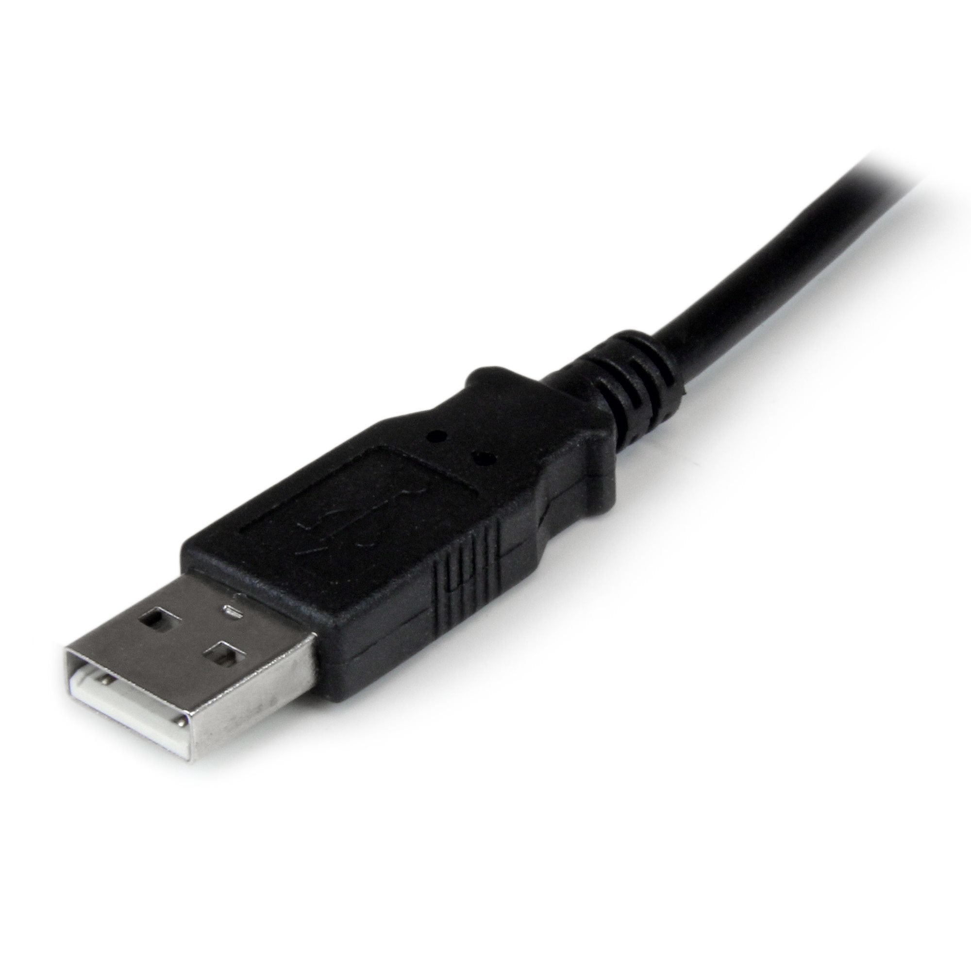 Startech Tarjeta De Video Externa Usb A Dvi 1920x1200