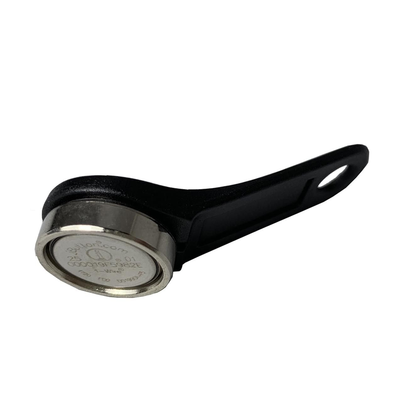 Capture Ca-Ik-1 Accesorio Para Terminal De Punto De Venta