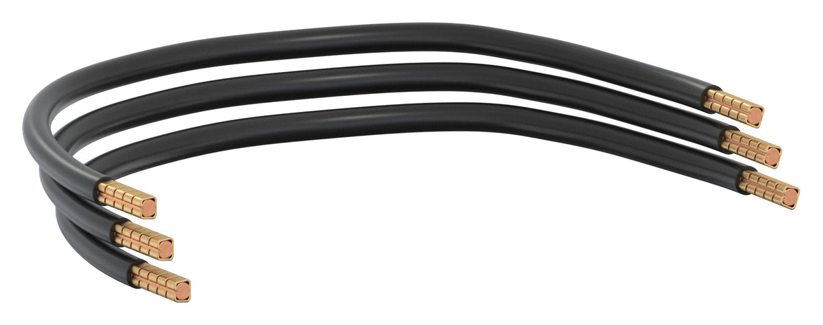 Striebel & John Zugangsleitung Zlszz1007 3-Polos 10mm 2cpx054377r9999