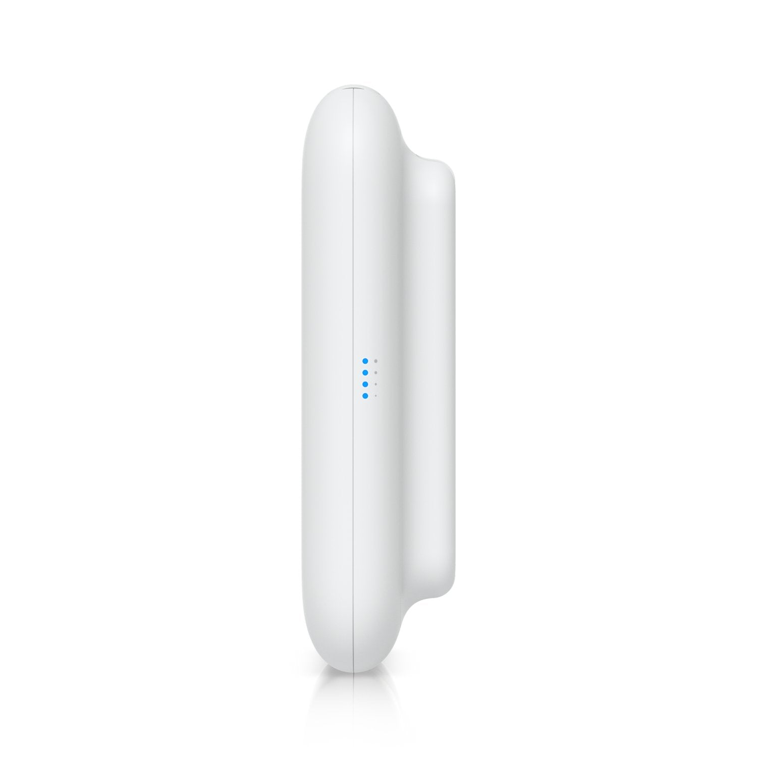 EAN 0810084695531 - Ubiquiti U7 Outdoor 4300 Mbit/s Blanco Energía sobre Ethernet (PoE) imagen 3
