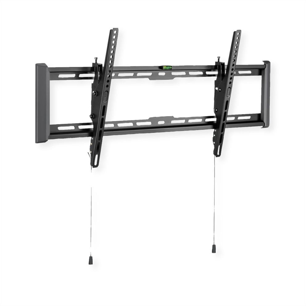 Value Tv-Soporte De Pared, Neigbar, 43-90 Zoll, Bis 75 Kg