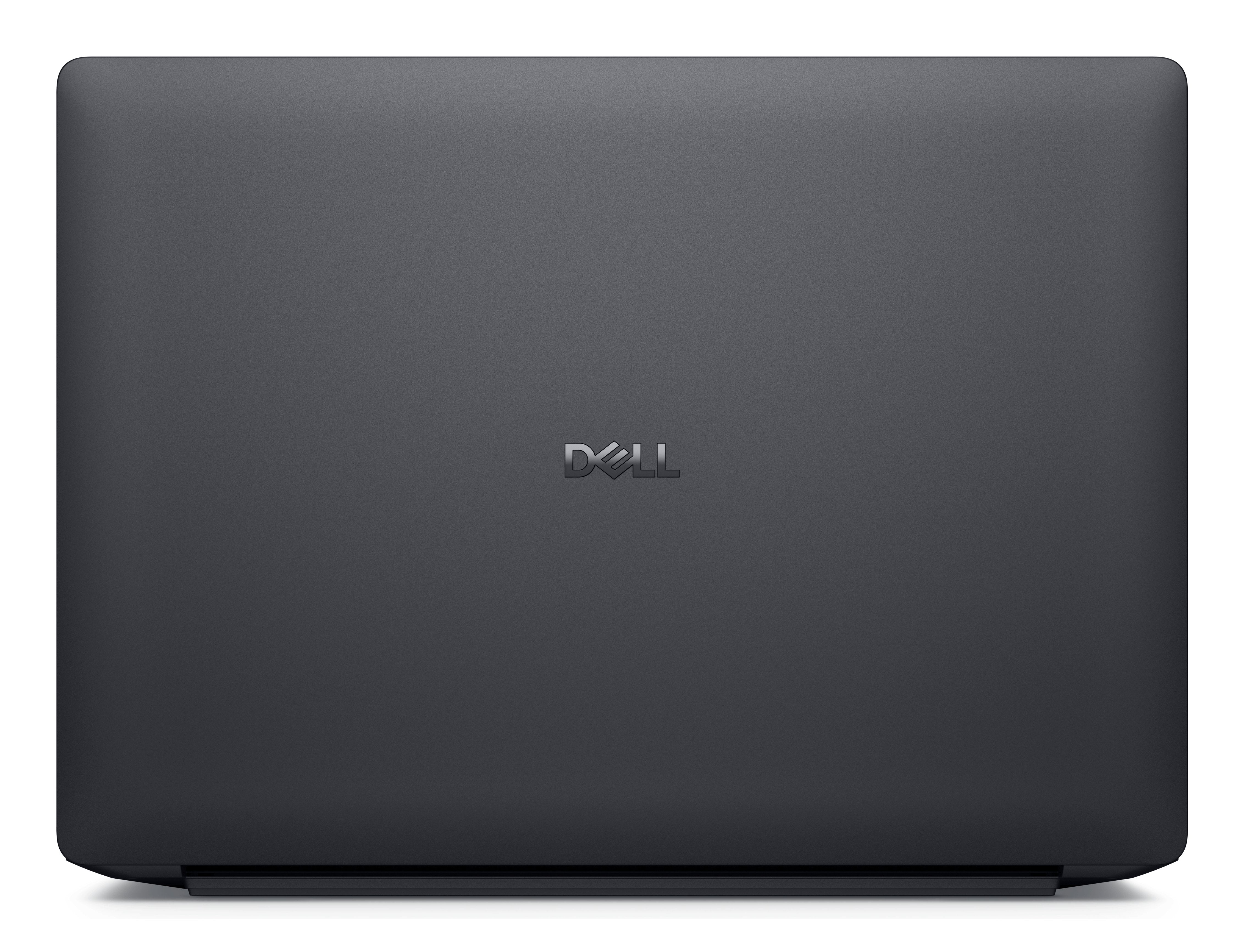 Svc Dell Pro Max 16 U7-265h 16gb 512gb