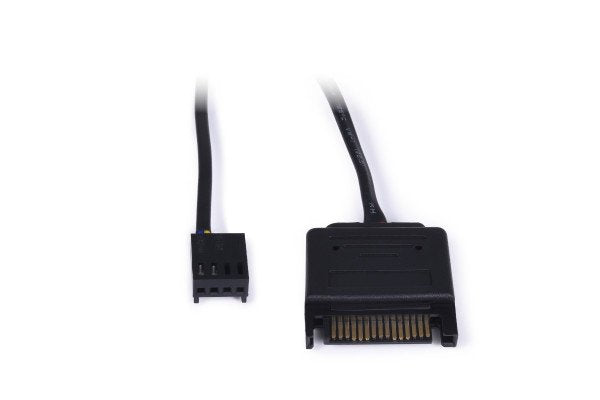 Bomba Alphacool Vpp Apex, 13339