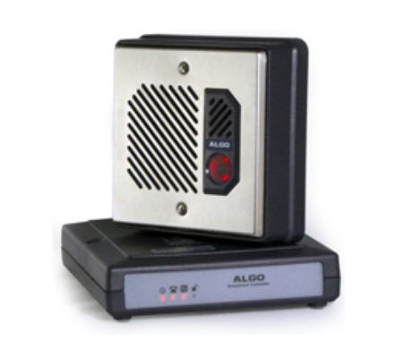 Algo 8028 Ip Doorphone