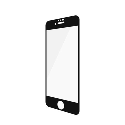 Protector Panzerglass Iphone Se (2020 2022). 8. 7. 6. 6s. E2e *Bulk*
