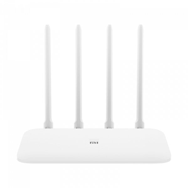 Xiaomi Mi Router 4a Mi-R4ac, Ac1200 Dual Band