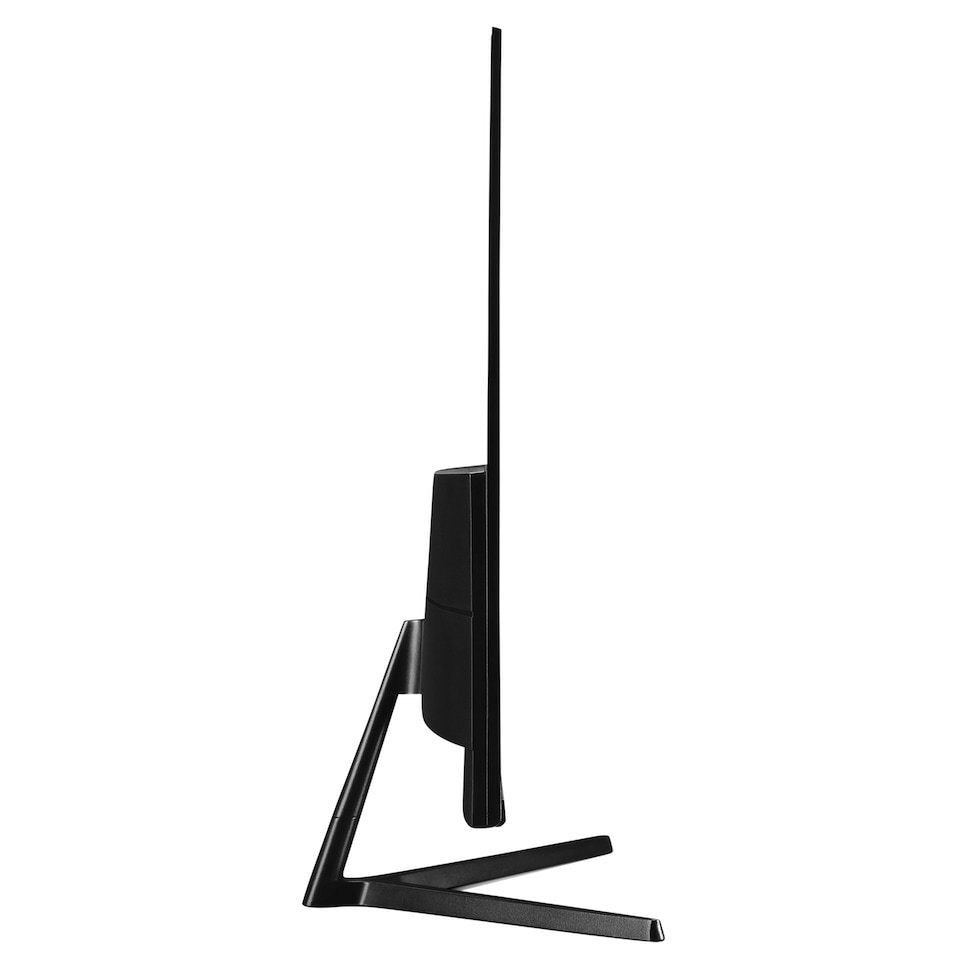EAN 4061275229752 - MEDION P52726 pantalla para PC 68,6 cm (27") 1920 x 1080 Pixeles Full HD LCD Negro imagen 3