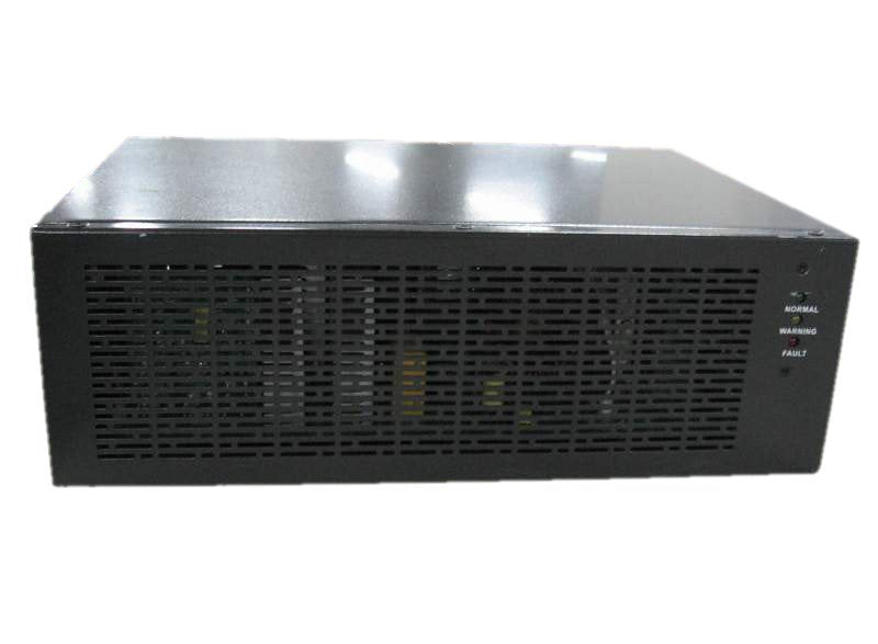 EAN 4260074978148 - PowerWalker PWB12-9 Sealed Lead Acid (VRLA) 12 V 9 Ah imagen 1