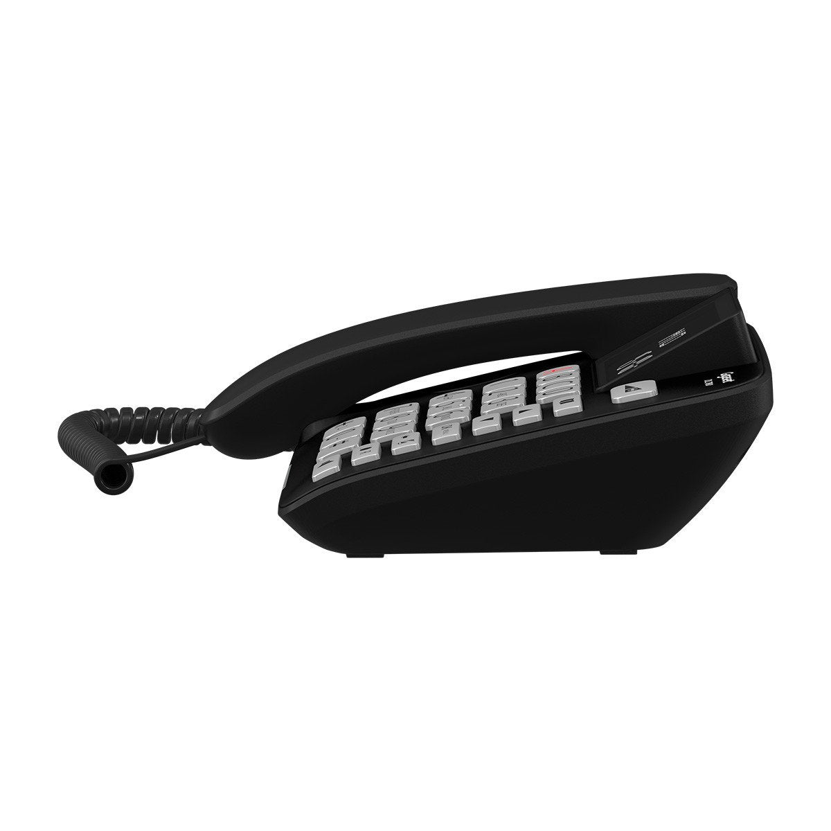 Telefono Gigaset Dl780+ Combo Im4