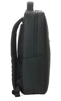 EAN 6922794782839 - Vention KRRB0 mochila Mochila informal Negro Poliéster imagen 2
