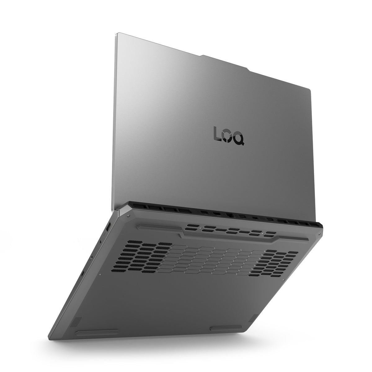 EAN 199271246924 - Lenovo LOQ 17IRX10 Intel® Core™ i7 i7-13650HX Portátil 43,9 cm (17.3") Full HD 16 GB DDR5-SDRAM 512 GB SSD imagen 7