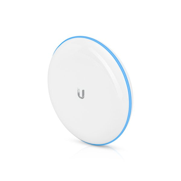 EAN 0817882029674 - Ubiquiti Building-to-Building Bridge Puente wifi Blanco imagen 1