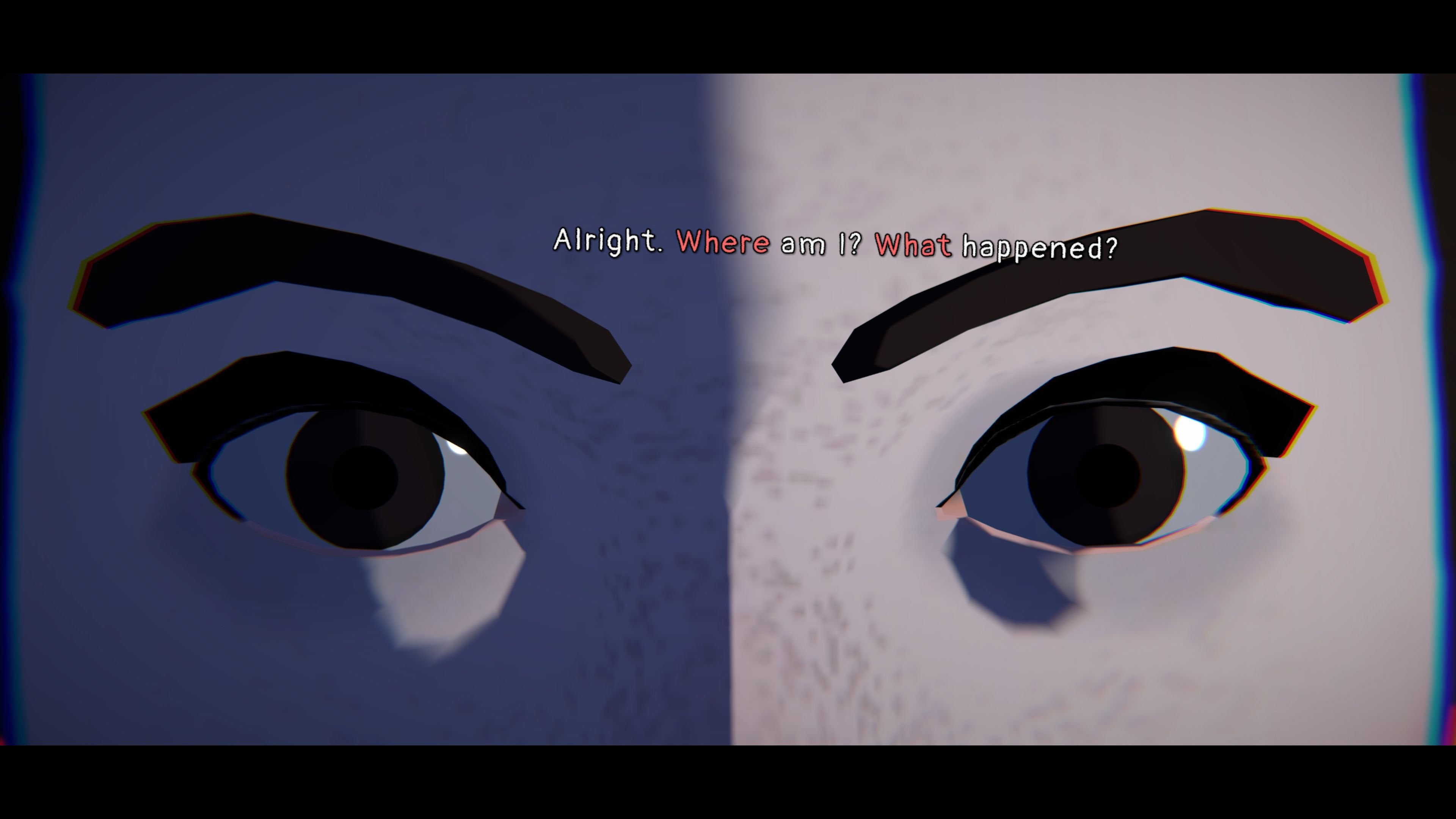 EAN 3760328373565 - Red Art Games The Wreck imagen 6