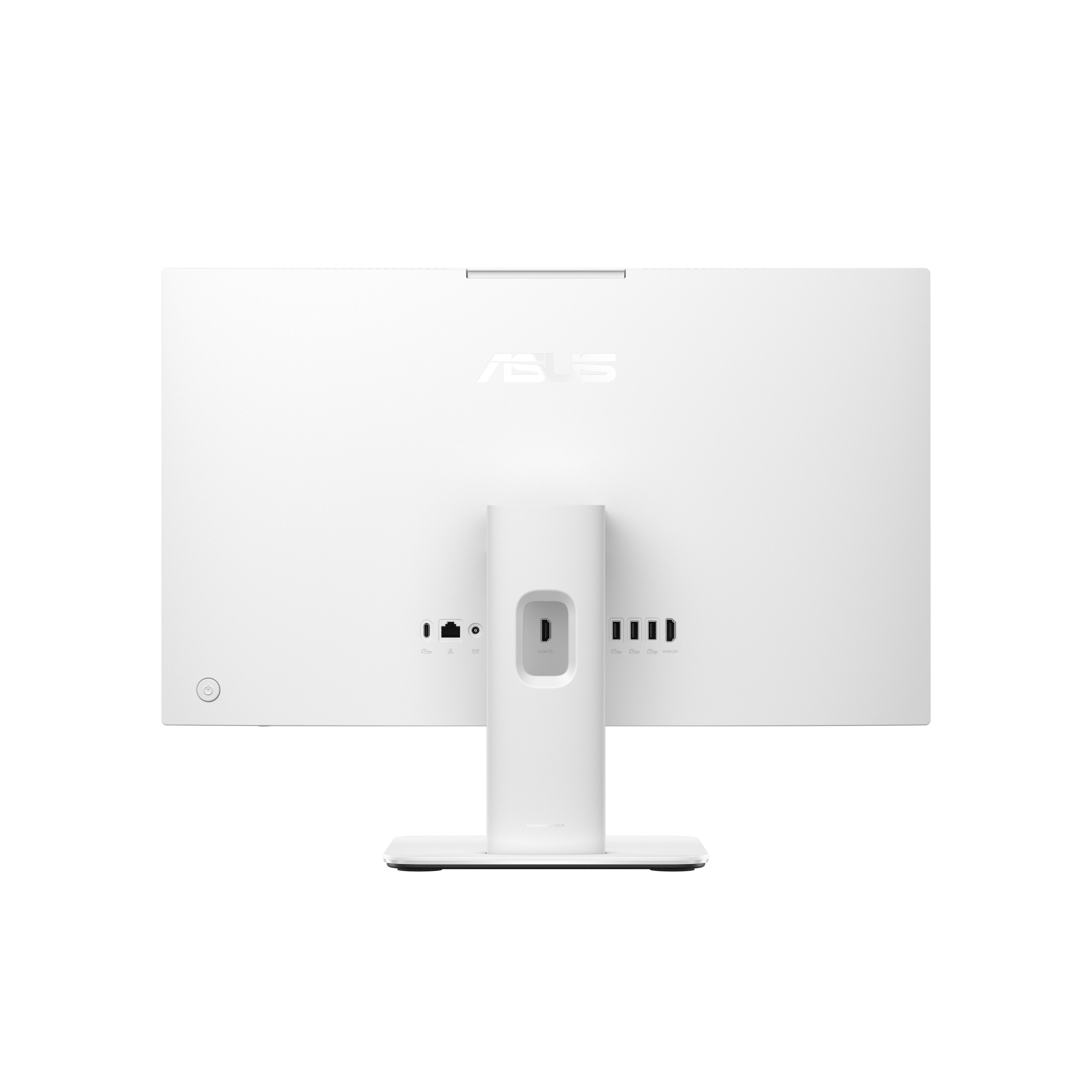 V440va-Dicwpc030w/23.8fhd/C7/16/512/W11