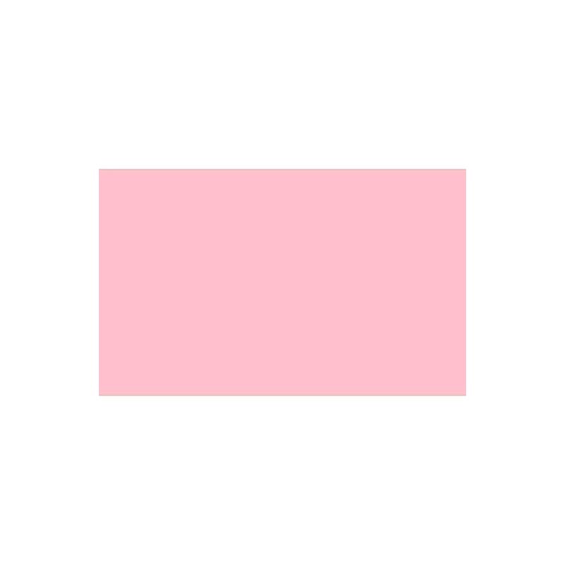 Fama Goma Eva A4 Eb20 Caja 10 Hojas Rosa