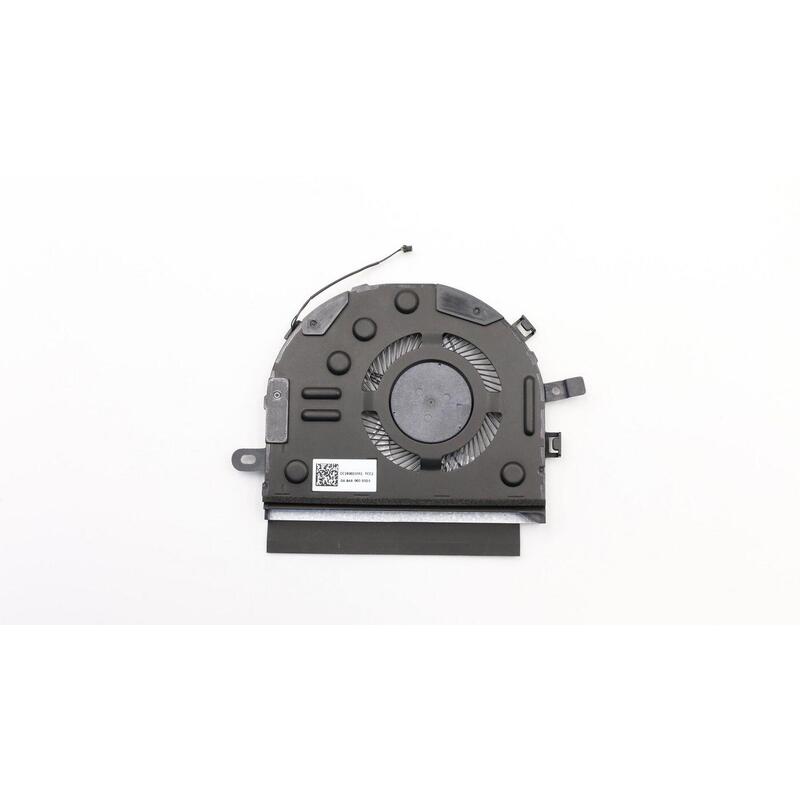 Fan C 80x2