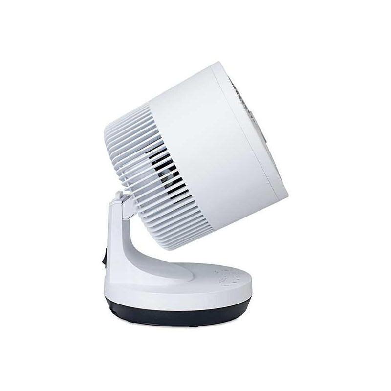 Fan Heater Gemma/Cop001275 Stylies