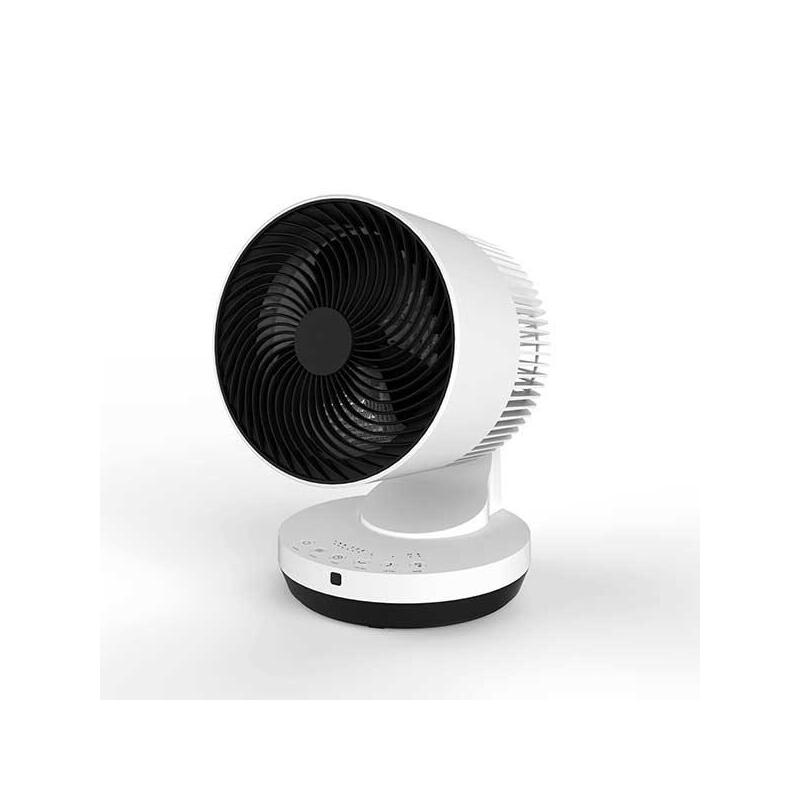 Fan Heater Gemma/Cop001275 Stylies