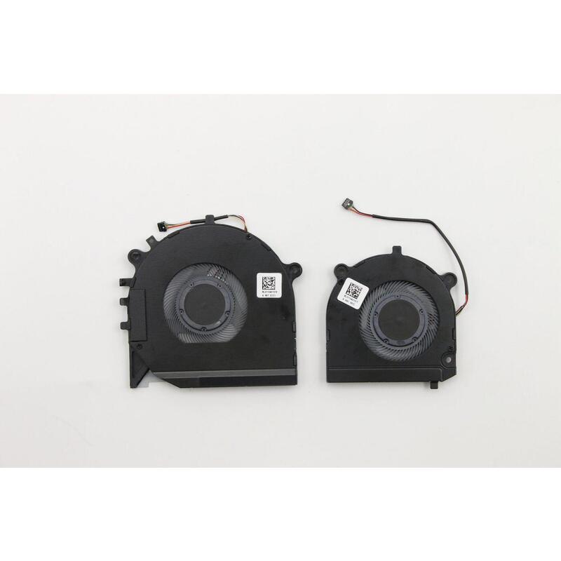 Fan Pack B 81m4 - Warranty: 6m