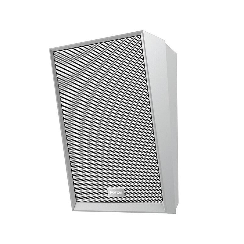 Fanvil A212 Blanco, Wall Mounted Speaker   Sip