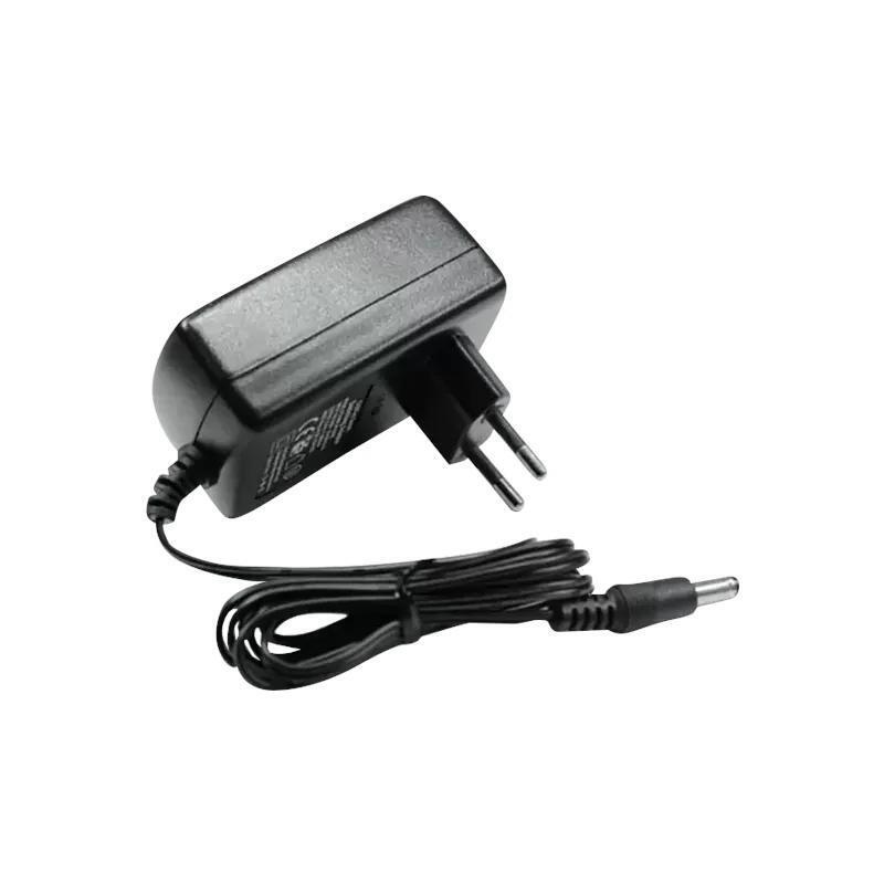 Fanvil Fuente De Alimentación Psu-520 Negro 5v/2a Bulk