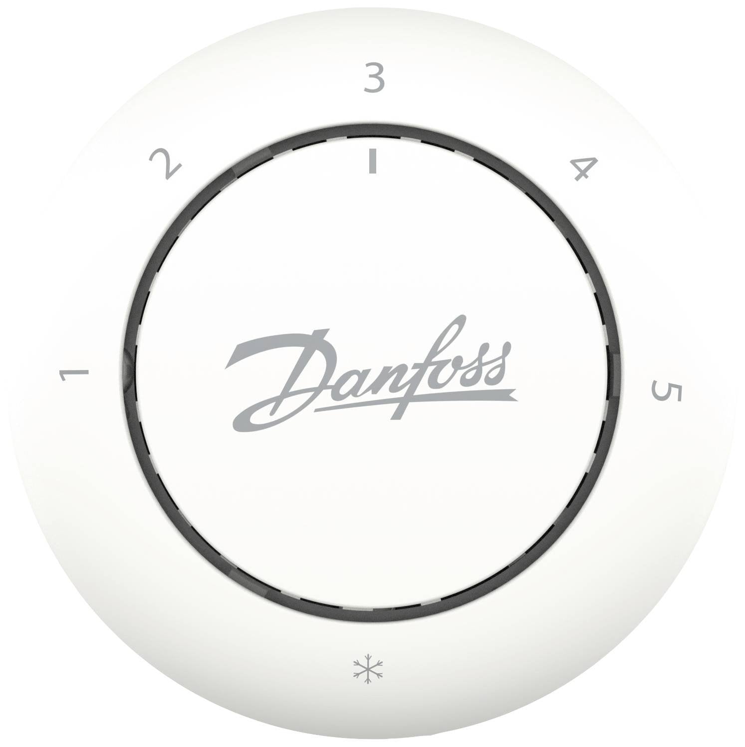 EAN 5702424625986 - Danfoss 015G4560 no categorizado imagen 4