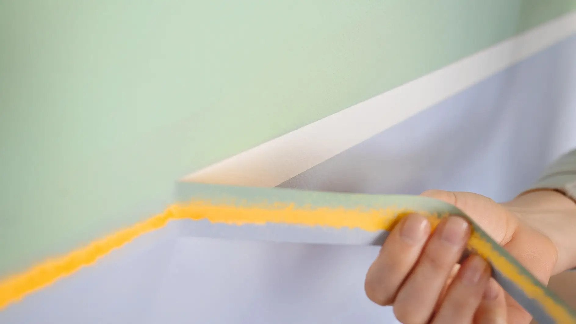 EAN 4063565090868 - TESA Perfect+ 50 m Apto para uso en interior imagen 4