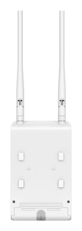 Tp-Link Ax1800 Indoor/Outdoor Dual-Band Wi-Fi 6 Access Point