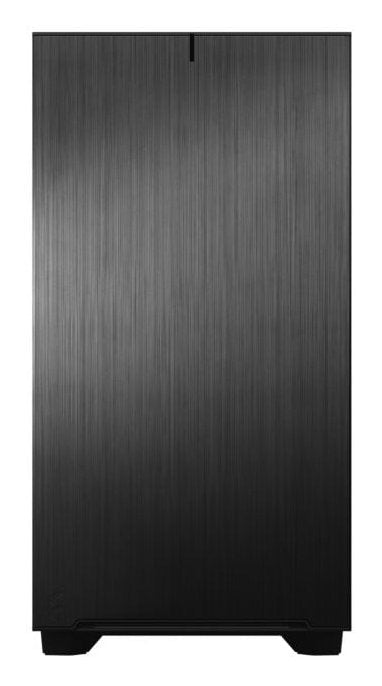 Fractal Design Define One - Light Solid