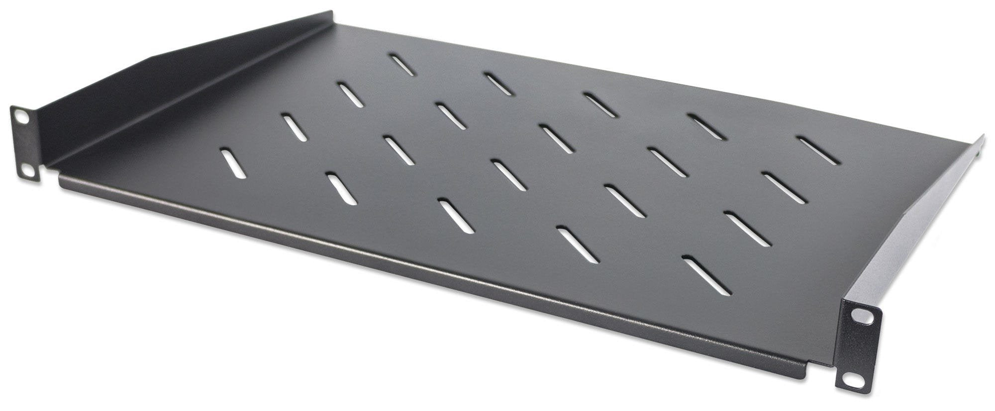 EAN 0766623714891 - Intellinet 714891 accesorio de bastidor Cajón metálico para rack imagen 1