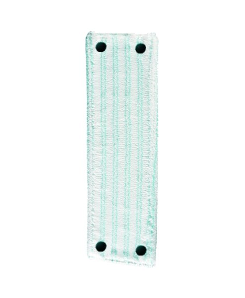 Leifheit Twist Micro Due Xl Wischbezug Para Bodenwischer