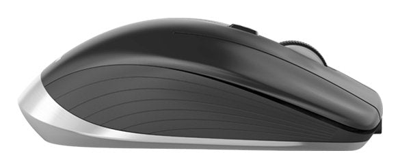 EAN 4260016341474 - 3Dconnexion CadMouse Compact ratón Oficina mano derecha RF Wireless + Bluetooth + USB Type-C Óptico 7200  imagen 5