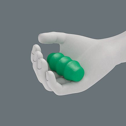 EAN 4013288220172 - Wera 3167 i/7 TORX Juego Destornillador plano imagen 3