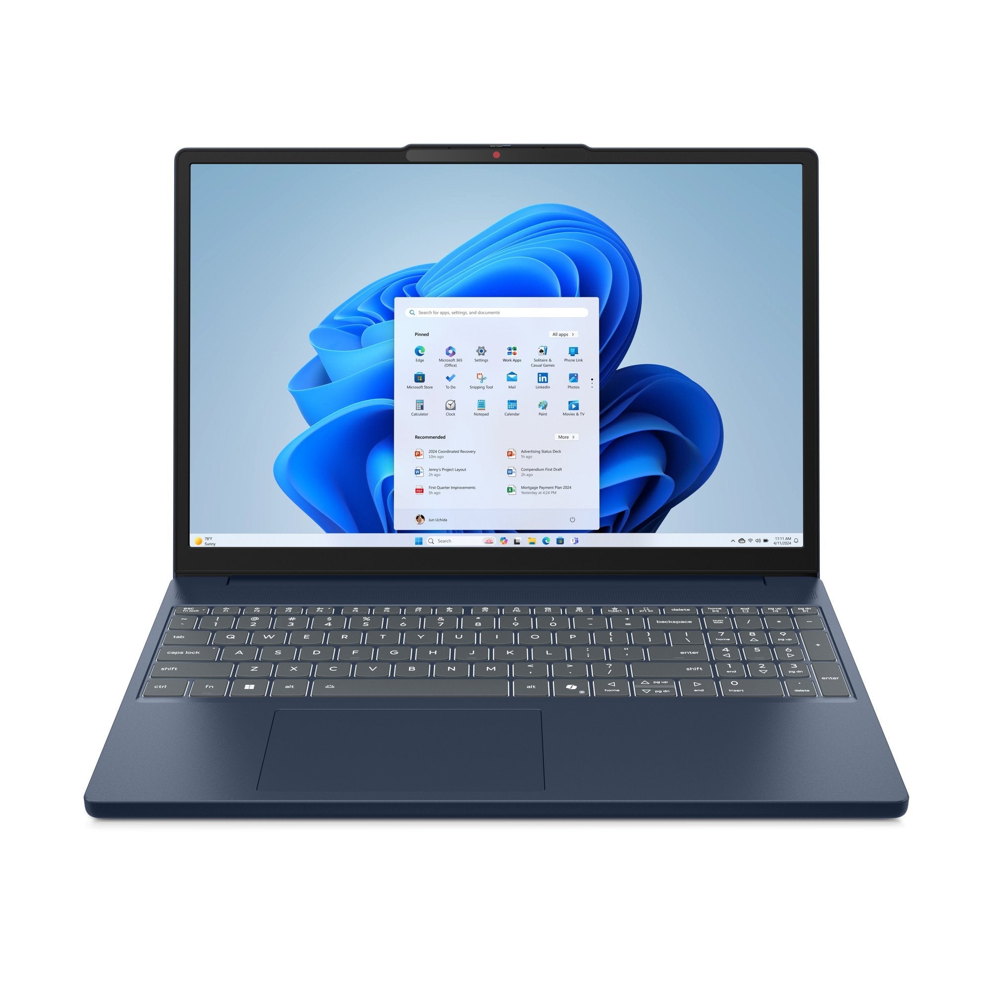 Ideapad Slim 3 15irh10 Core_i7-13620h_ 16gb 1tb 15.1wqxga_oled_ W11h