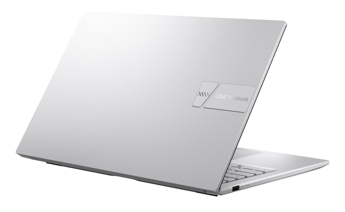 Portátil Asus Vivobook 15 X1504va-Bq4105 V2 Intel Core 5-120u 16gb 512gb Ssd 15.6' Sin Sistema Operativo
