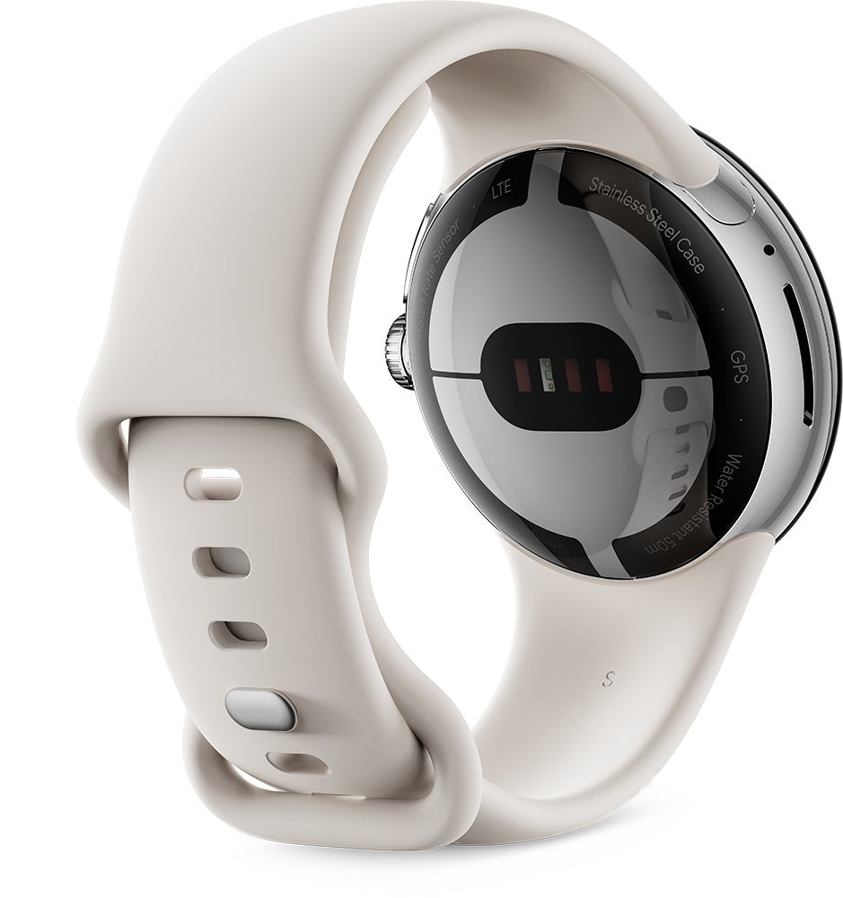 EAN 0840244600617 - Google GGLGA03264 pieza y accesorio para reloj imagen 3